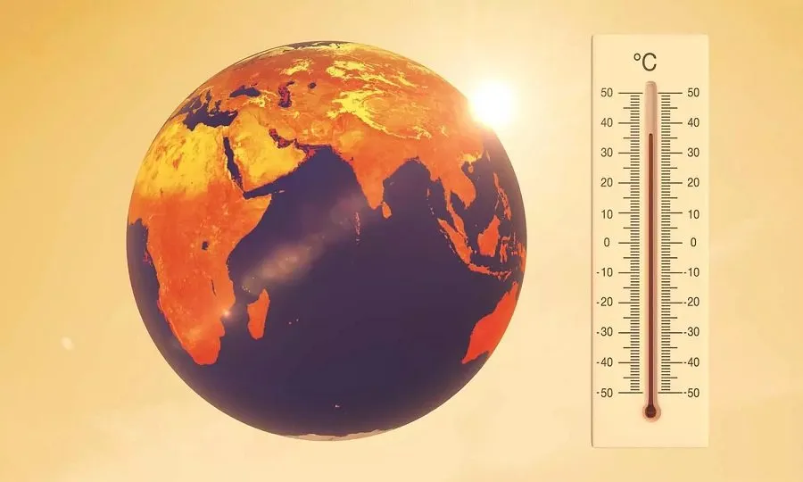 El Nino1.jpg