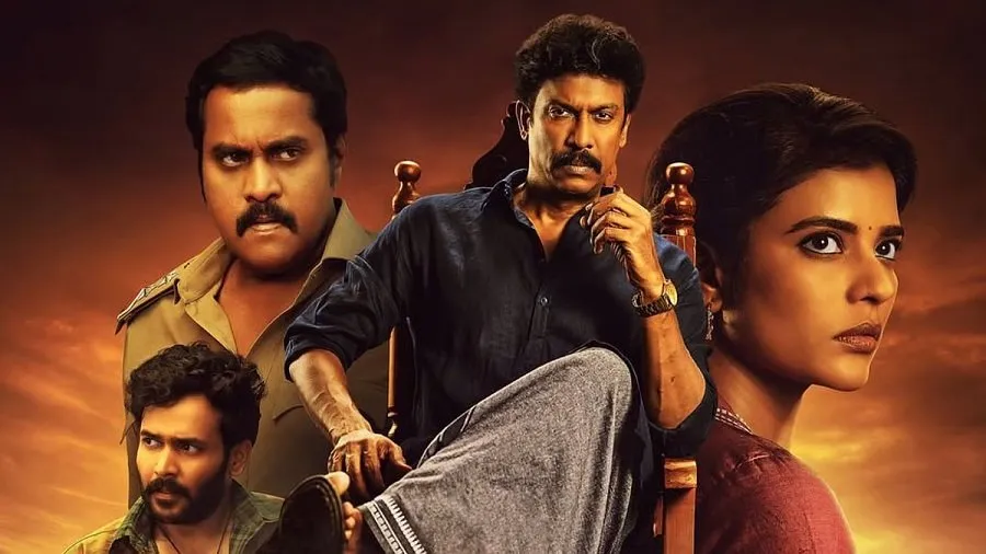 OTT પ્રેમીઓ માટે મોટી અપડેટ: Prime Video પર ધૂમ મચાવી રહી છે આ ૫ બેસ્ટ સીરીઝ! 3 Alliance1.jpg