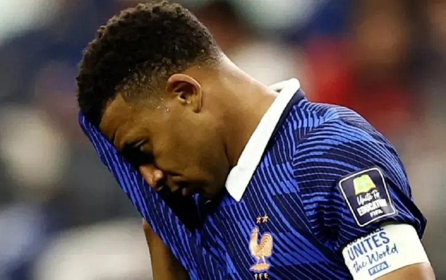 mbbappe.jpg