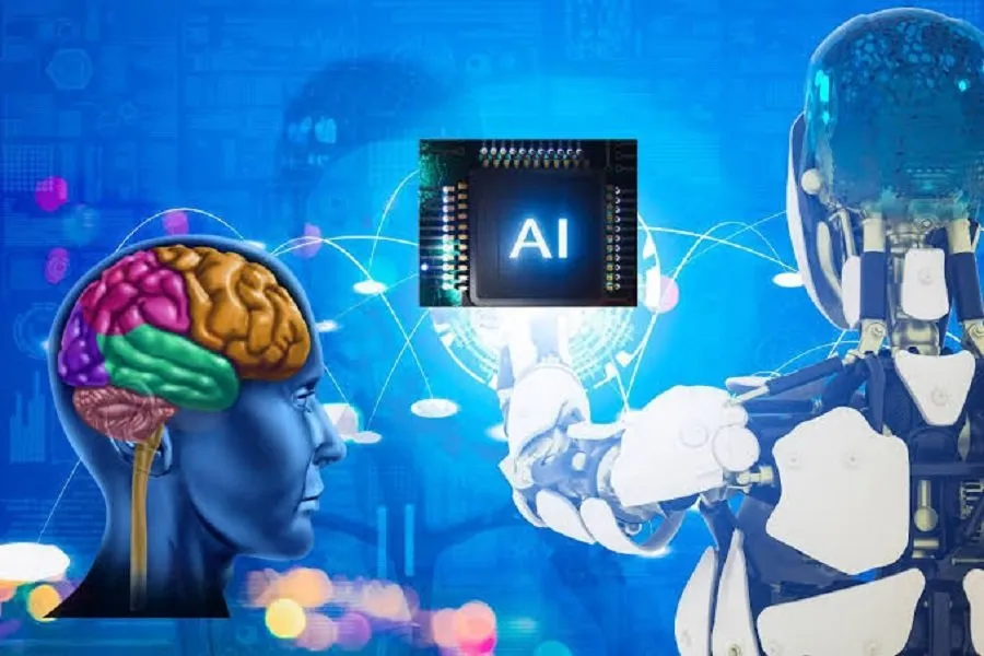 AI નો વધુ પડતો ઉપયોગ મગજને બનાવી રહ્યો છે આળસુ? જાણો શું કહે છે વૈજ્ઞાનિકો 2 AI 1.jpg