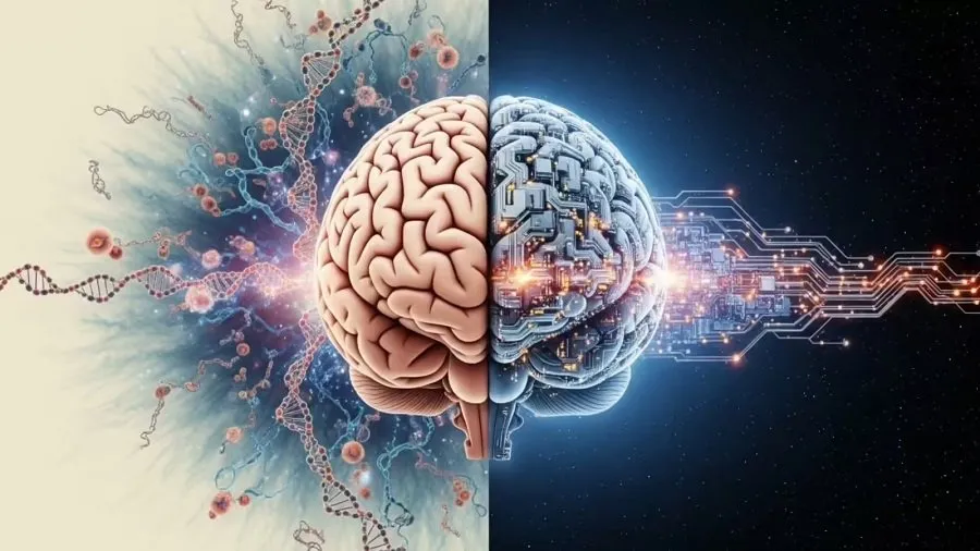 AI નો વધુ પડતો ઉપયોગ મગજને બનાવી રહ્યો છે આળસુ? જાણો શું કહે છે વૈજ્ઞાનિકો 3 AI.jpg