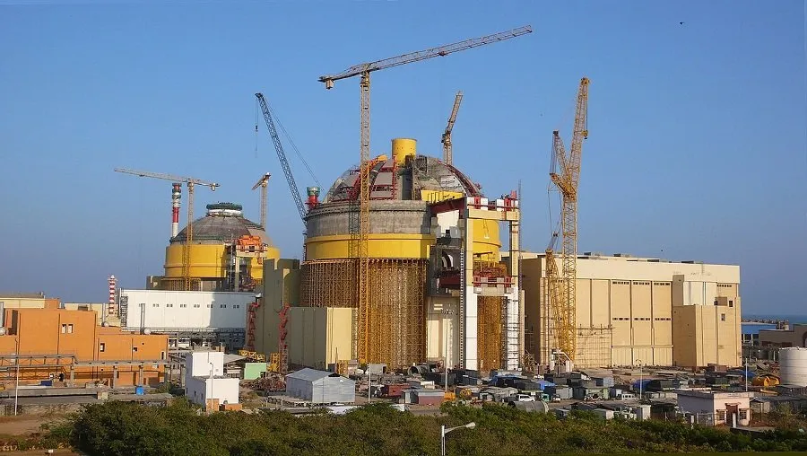 nuclear power plant.jpg