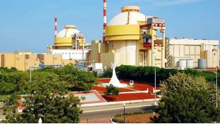nuclear power plant1.jpg