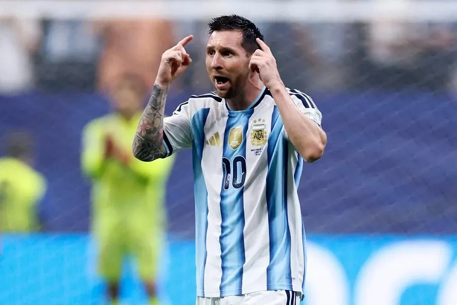 messi.jpg