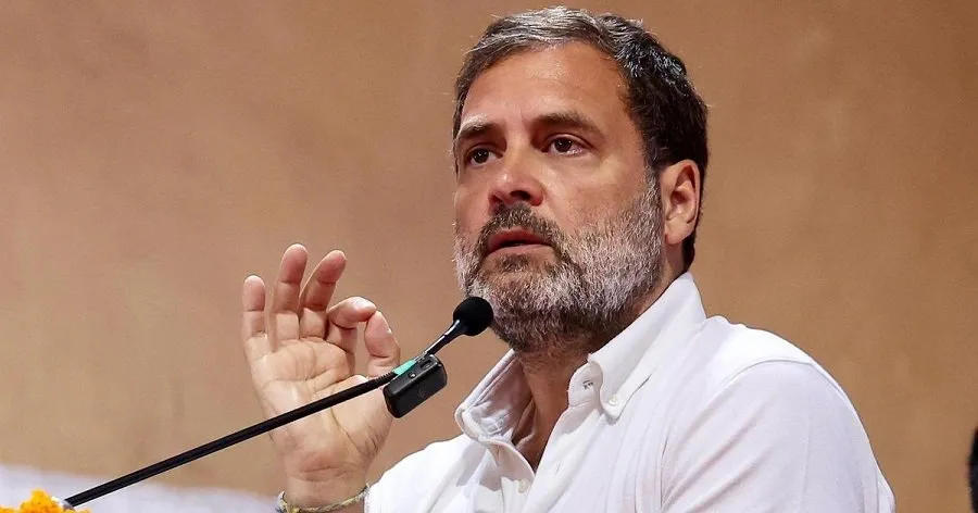 rahul gandhi.jpg
