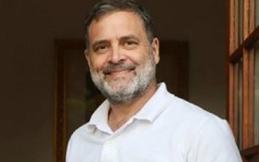 rahul.jpg