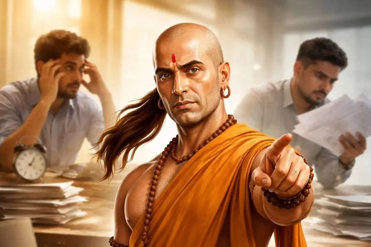 Chanakya Niti.111.jpg
