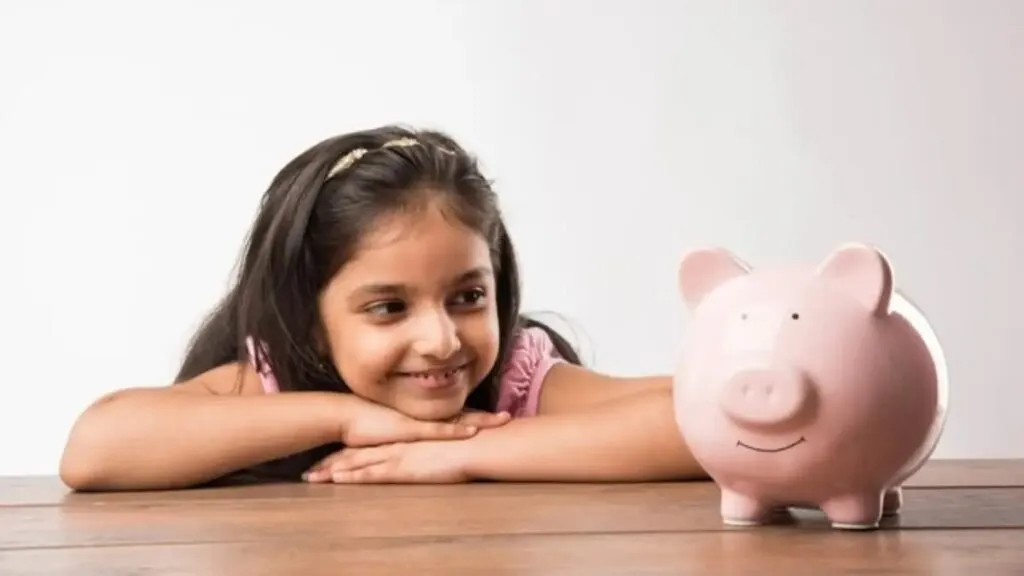 Savings Schemes 