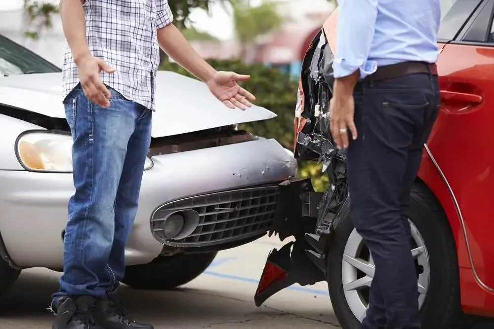 Car Accident.jpg