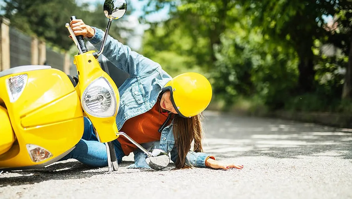 Car Bike Insurance.jpg