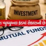 Mutual Fund 1607