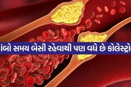 cholesterol 1607