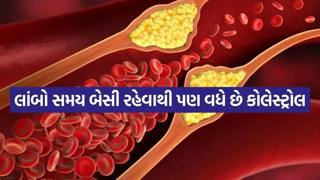 cholesterol 1607.jpg
