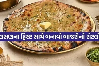 Bajra rotlo 1607 1