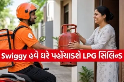 Swiggy Instamart