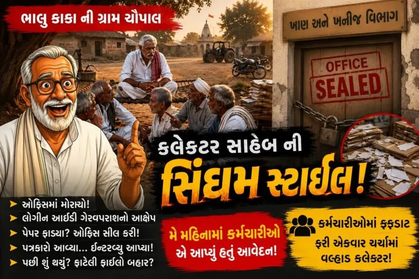 WhatsApp Image 2026 07 16 at 2.45.39 PM 1