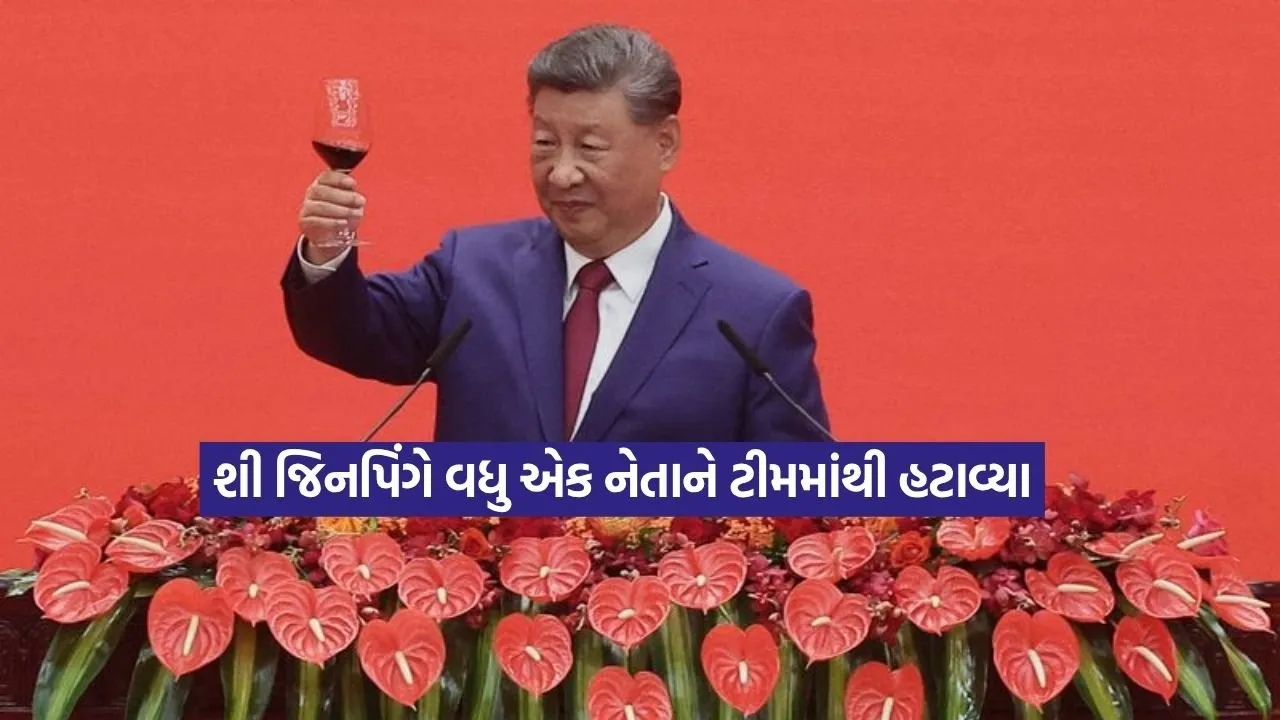 china1.jpg