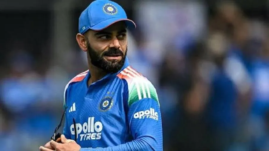 kohli.jpg