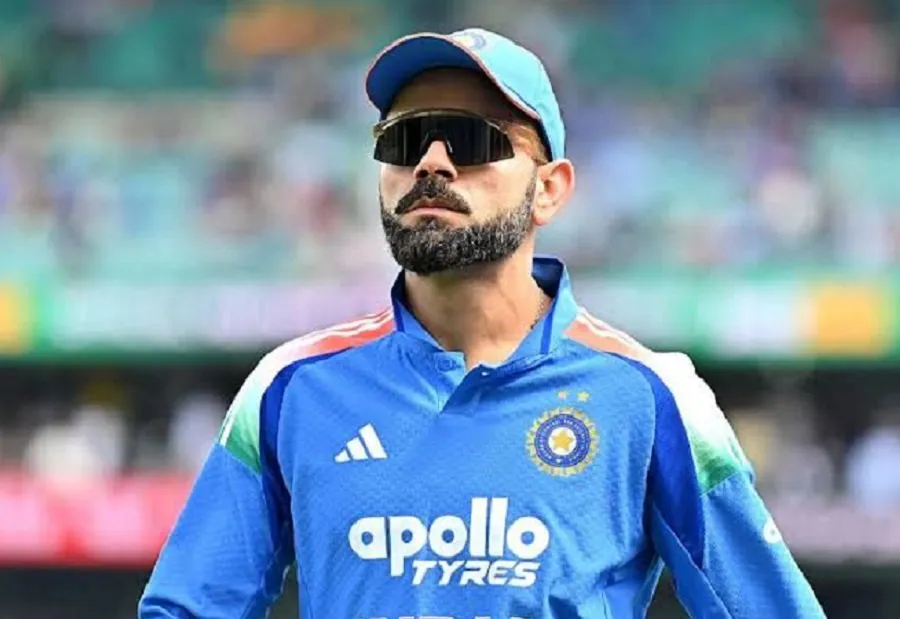 kohli0.jpg