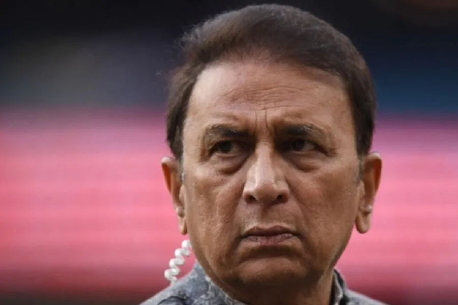 વર્લ્ડ કપ જીત્યાના માંડ 4 મહિનામાં BCCI લેશે કડક પગલાં? સુનિલ ગાવસ્કરે આપી ચેતવણી 2 sunil.jpg