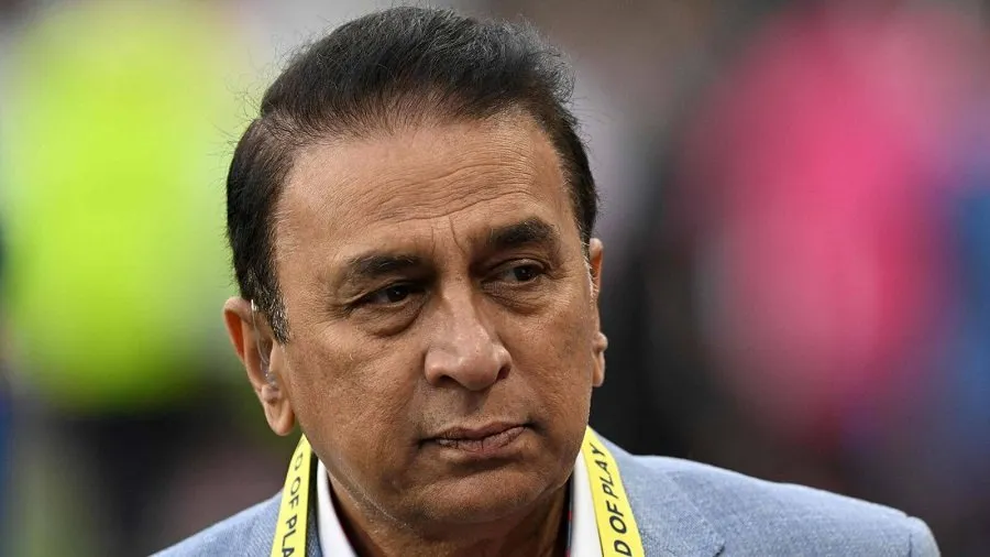વર્લ્ડ કપ જીત્યાના માંડ 4 મહિનામાં BCCI લેશે કડક પગલાં? સુનિલ ગાવસ્કરે આપી ચેતવણી 3 sunil1.jpg