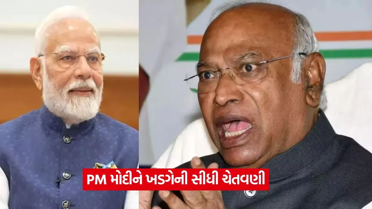 pm modi1.jpg