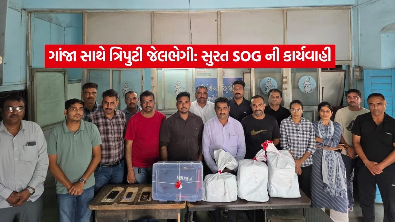 surat9.jpg