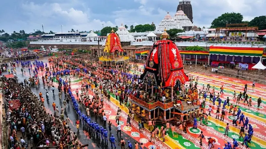 jagannath yatra1.jpg