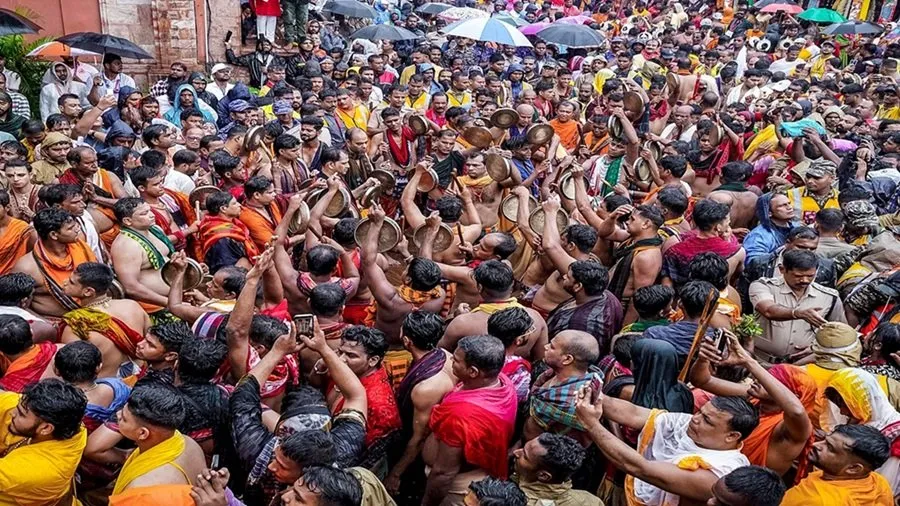 jagannath yatra.jpg