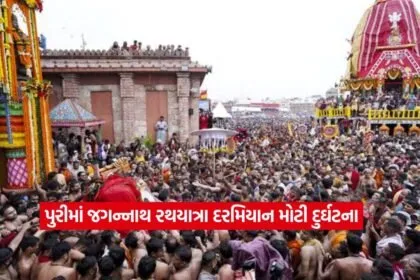 jagannath yatra2