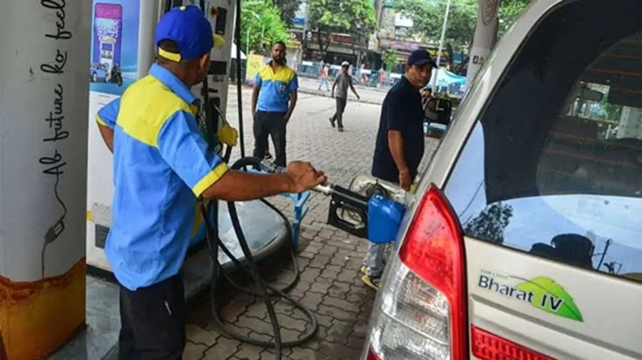 e201.jpg
