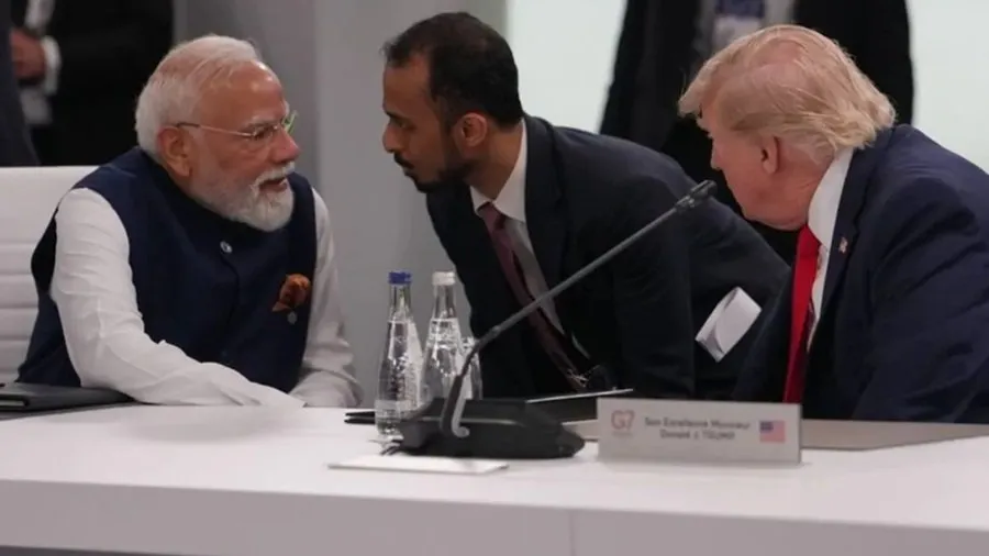modi.jpg
