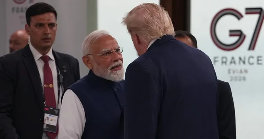 modi0.jpg