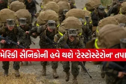 US Military