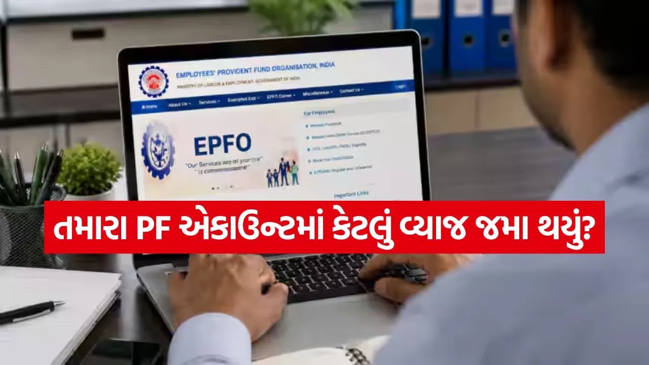 EPFO 1707.jpg