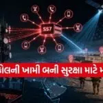 SS7 Protocol