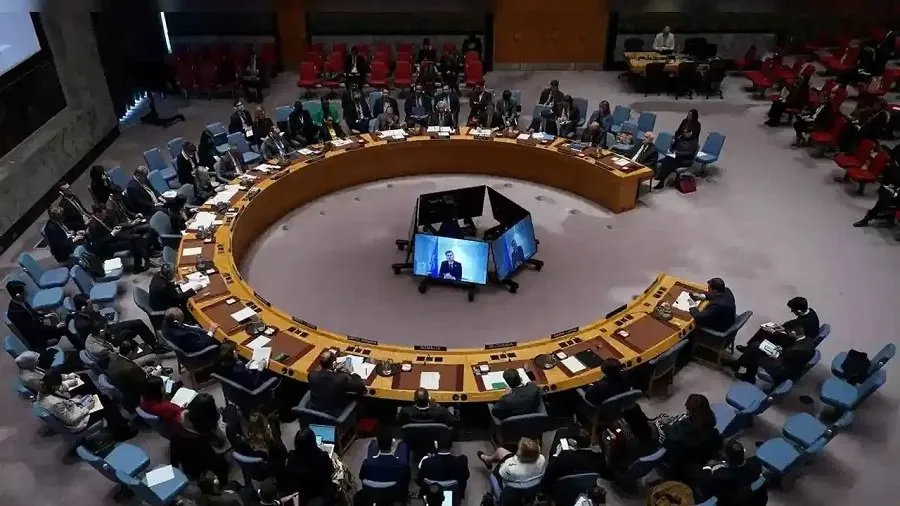 UN.jpg