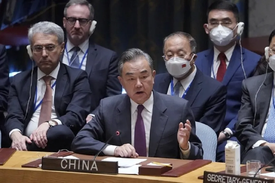 china.jpg