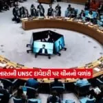 UNSC