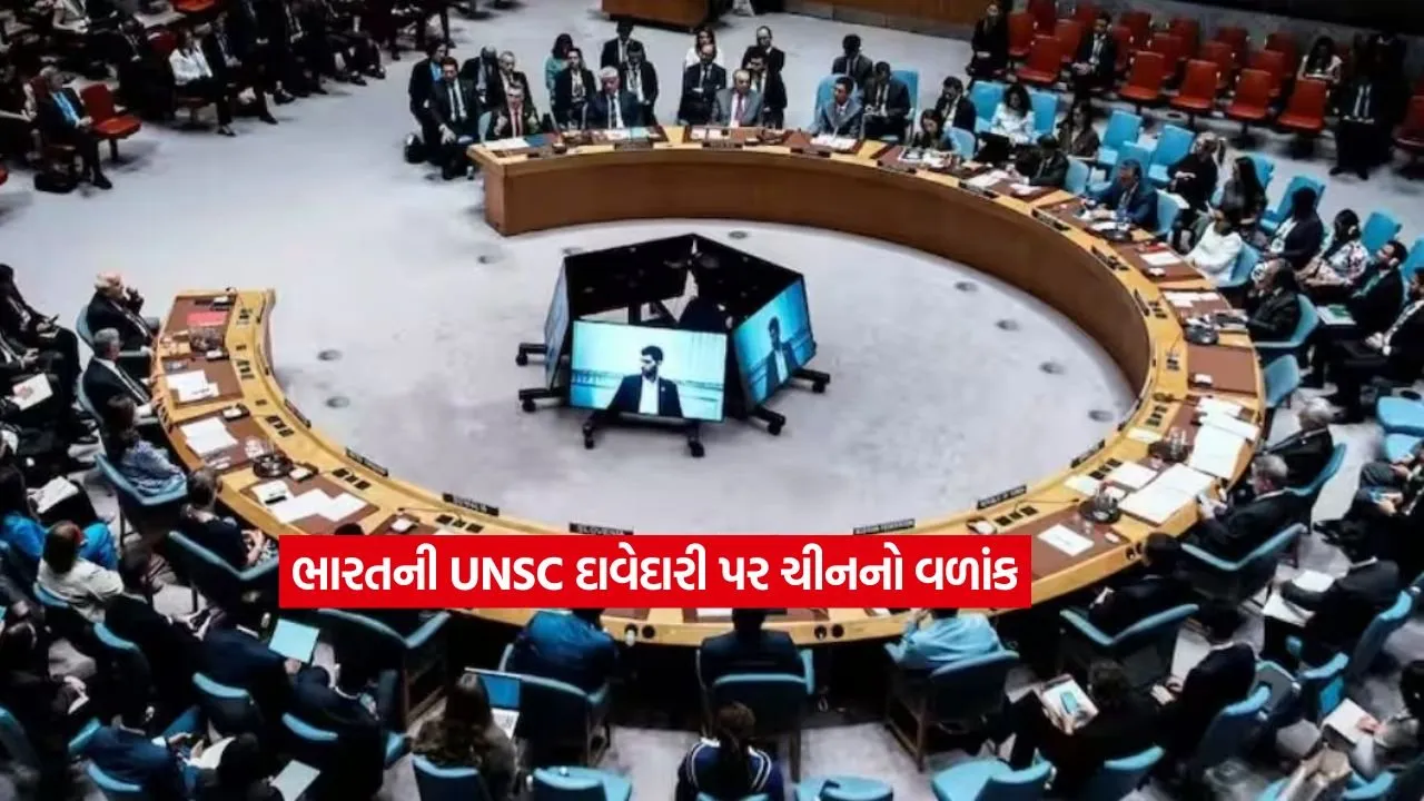 UNSC.jpg