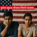 US Visa2
