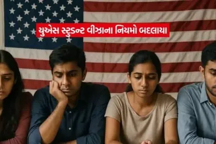 US Visa2
