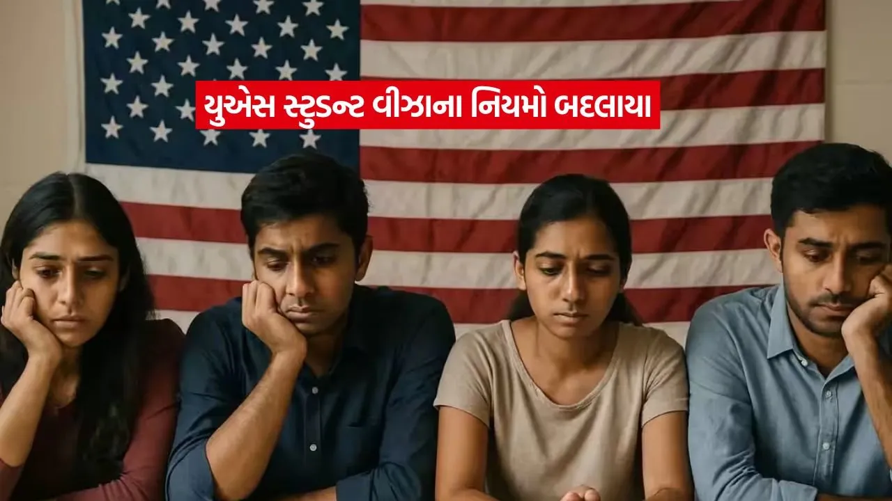 US Visa2.jpg