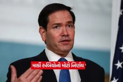 Marco Rubio1