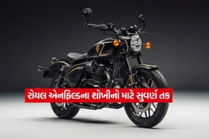 Royal Enfield2