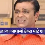 Bagha