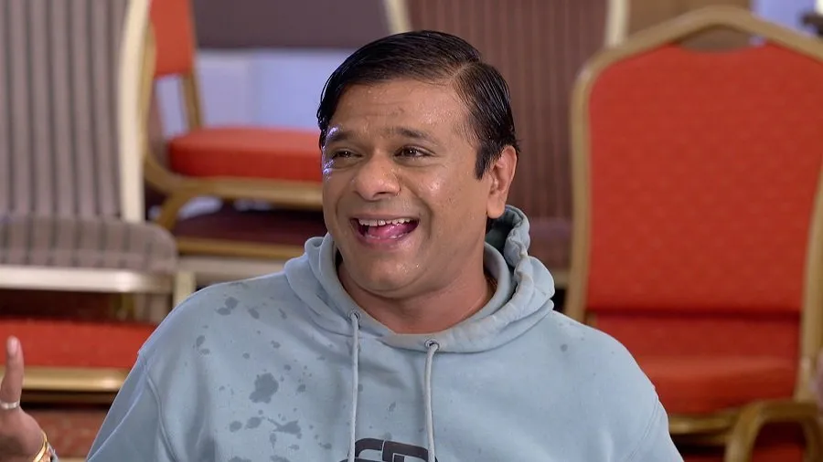 Bagha