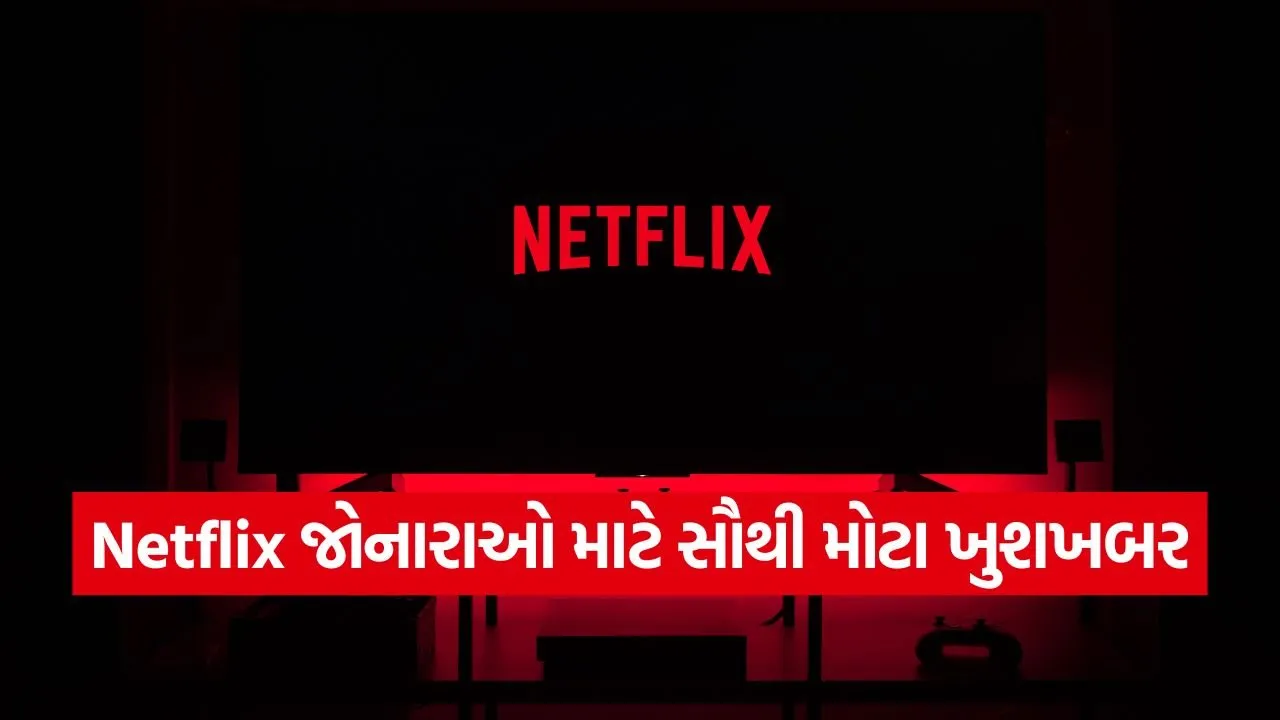 iNDIA 41.jpg