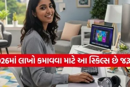 Online Jobs