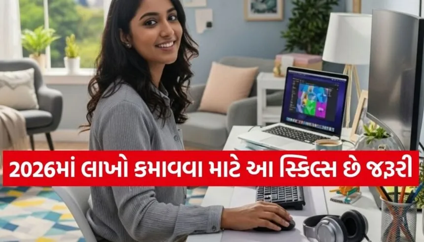 Online Jobs